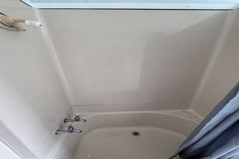 Photo of property in 22 Ferguson Street, Levin, 5510