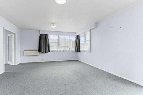 Photo of property in 1/67 Young Street, New Plymouth, 4310