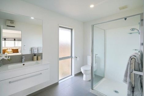 Photo of property in 72 Mustang Avenue, Wigram, Christchurch, 8042