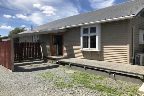 Photo of property in 100a Alford Forest Road, Allenton, Ashburton, 7700