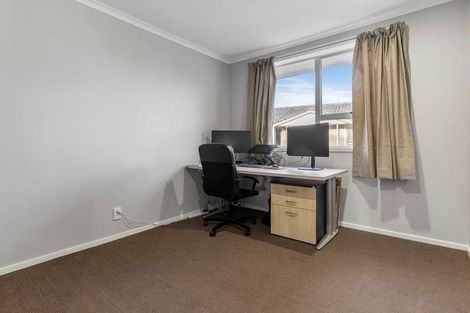 Photo of property in 22 Tabitha Crescent, Henderson, Auckland, 0612