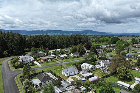 Photo of property in 49 Carroll Street, Waharoa, 3401