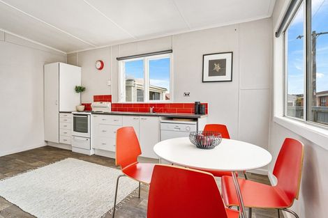 Photo of property in 70 Cutten Street, South Dunedin, Dunedin, 9012