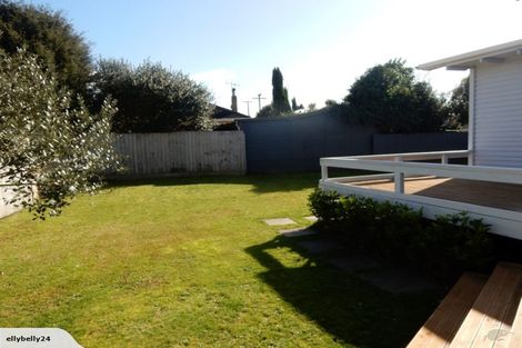 Photo of property in 10 Rushton Road, Morrinsville, 3300