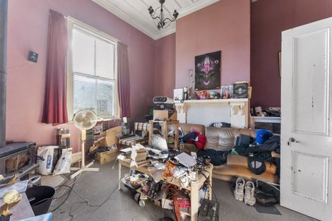 Photo of property in 21 Halswell Street, Whanganui, 4500