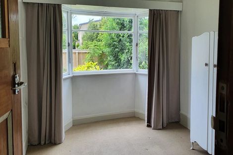 Photo of property in 37 Albany Street, St Albans, Christchurch, 8014