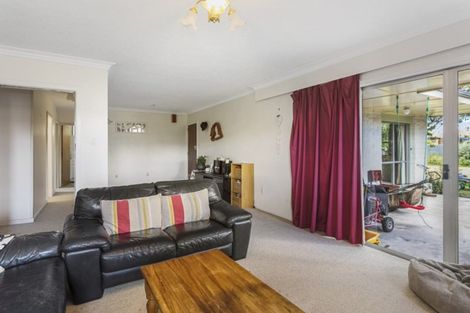 Photo of property in 17 Morris Road, Amberley, 7410