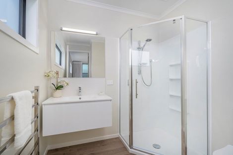 Photo of property in 305 Matarangi Drive, Matarangi, Whitianga, 3592