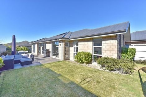 Photo of property in 7 Torrey Pines, Waimairi Beach, Christchurch, 8083