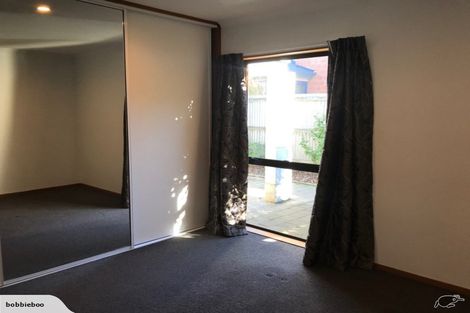 Photo of property in 8/4 Broadbent Street, Riccarton, Christchurch, 8041