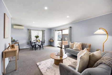 Photo of property in 211b Te Rapa Road, Beerescourt, Hamilton, 3200