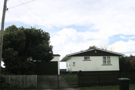 Photo of property in 29 Mallard Drive, Selwyn Heights, Rotorua, 3015