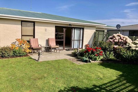 Photo of property in 24a Dudley Street, Grasmere, Invercargill, 9810
