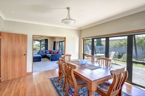 Photo of property in 305 Union Street, Milton, 9220