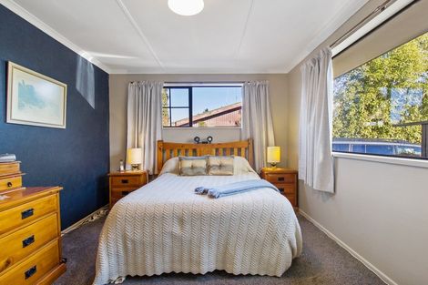 Photo of property in 26 Totara Street, Pleasant Point, 7903