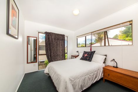 Photo of property in 4/24 Gardner Avenue, New Lynn, Auckland, 0600