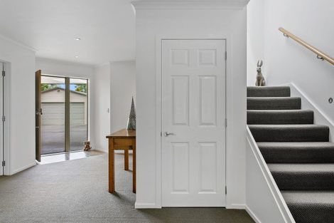 Photo of property in 145 Palmer Mill Road, Wairakei, Taupo, 3384