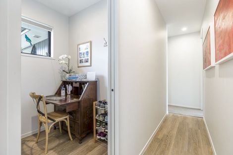 Photo of property in 11 Laly Haddon Place, Matakana, Warkworth, 0985