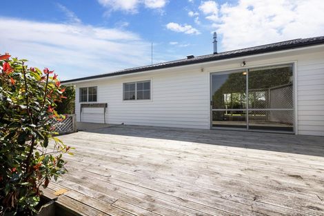 Photo of property in 114 Avondale Road, Taradale, Napier, 4112