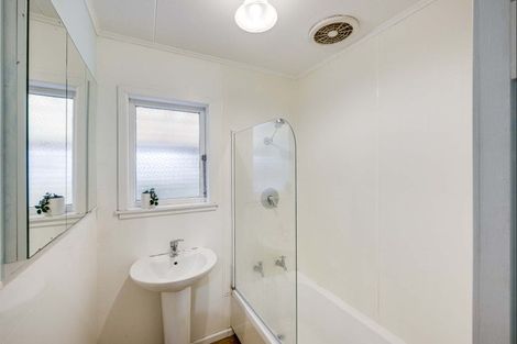 Photo of property in 89 Middle Road, Havelock North, 4130
