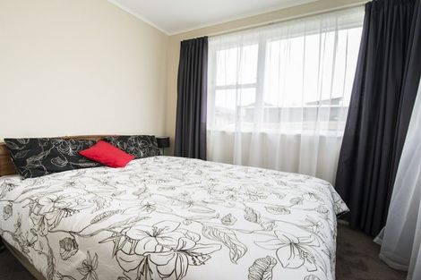 Photo of property in 27 Willow Lane, Ohakune, 4625