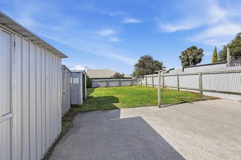 Photo of property in 4 Josephine Street, Caversham, Dunedin, 9012