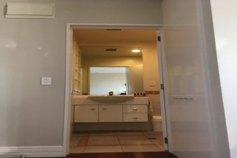 Photo of property in West Fitzroy, 6f/66 Armagh Street, Christchurch Central, Christchurch, 8013