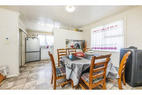 Photo of property in 116 Clayton Avenue, Otara, Auckland, 2023