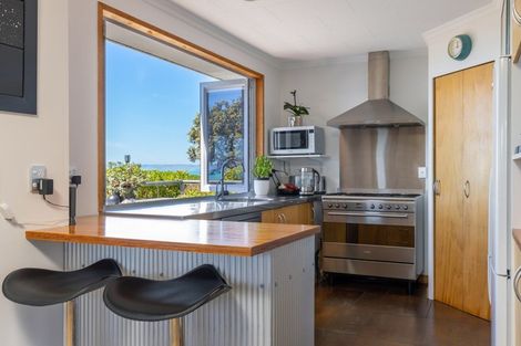 Photo of property in 120 Rarangi Beach Road, Rarangi, Blenheim, 7273