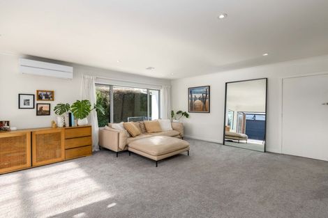 Photo of property in 151 Sparks Road, Hoon Hay, Christchurch, 8025