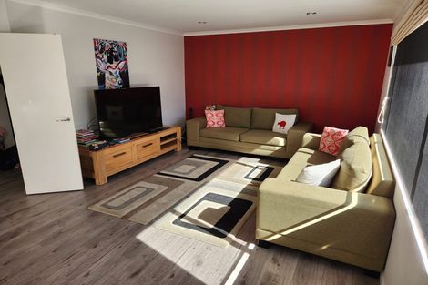 Photo of property in 171b Cook Street, Howick, Auckland, 2014