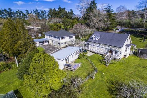 Photo of property in 20 Tilden Avenue, Hillcrest, Auckland, 0627