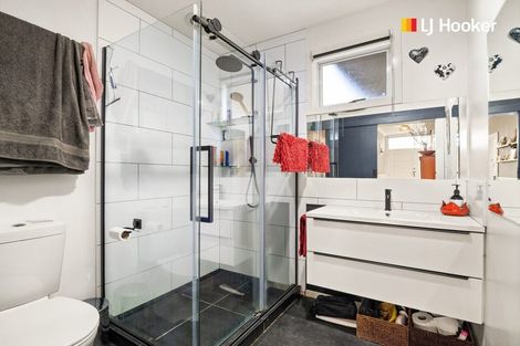 Photo of property in 60 North Taieri Road, Abbotsford, Dunedin, 9018