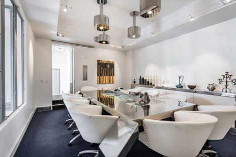 Photo of property in 101 Onetaunga Road, Chatswood, Auckland, 0626