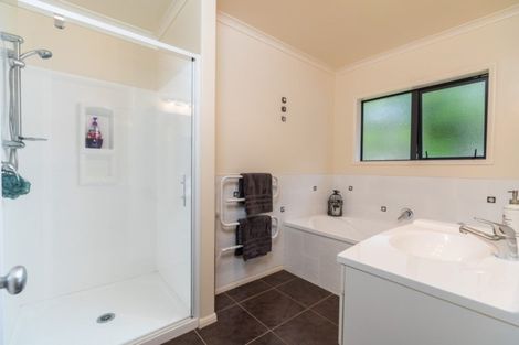 Photo of property in 27 Georgia Lane, Te Kamo, Whangarei, 0176