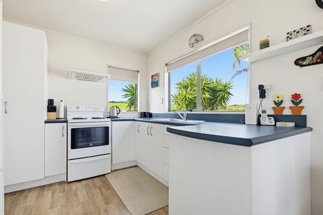 Photo of property in 16 Seascape Lane, Coopers Beach, 0420