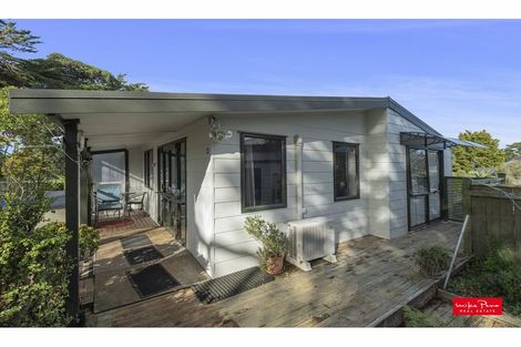 Photo of property in 253c Kiripaka Road, Tikipunga, Whangarei, 0112
