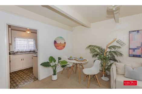 Photo of property in 46 Mill Road, Regent, Whangarei, 0112