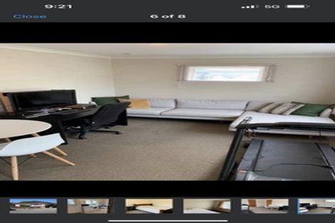 Photo of property in 3/38 Beth Street, Trentham, Upper Hutt, 5018