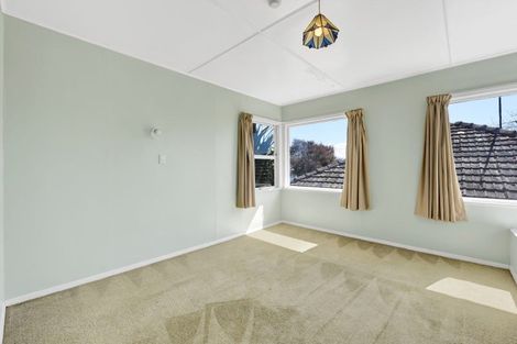 Photo of property in 5 Old Wharf Road, Motueka, 7120