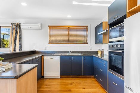 Photo of property in 68 Rowse Street, Rangiora, 7400