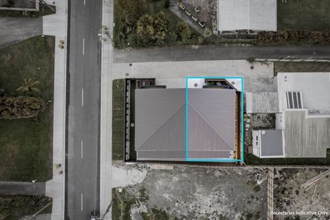 Photo of property in 67b Tiroroa Avenue, Te Atatu South, Auckland, 0610