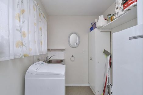 Photo of property in 10 Seadown Crescent, Amberley, 7410