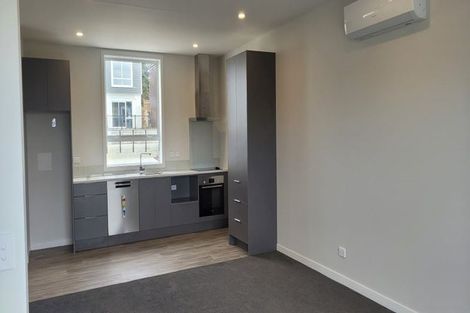 Photo of property in 18/30 Adventure Drive, Whitby, Porirua, 5024