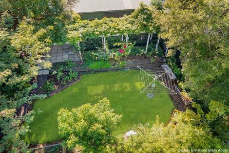 Photo of property in 31 Darby Street, Geraldine, 7930