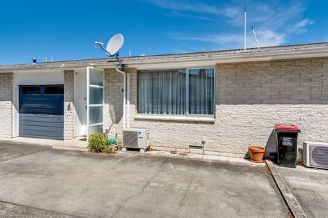 Photo of property in 602 Avenue Road West, Saint Leonards, Hastings, 4120