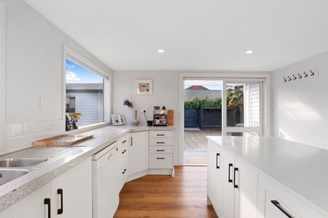 Photo of property in 99 Milton Street, Somerfield, Christchurch, 8024