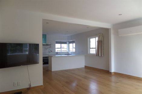 Photo of property in 34 Caudron Road, Wigram, Christchurch, 8042