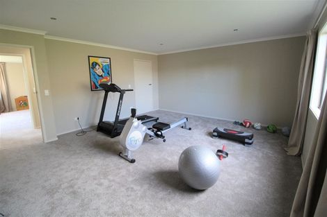 Photo of property in 5 Hunter Hills Drive, Gleniti, Timaru, 7910