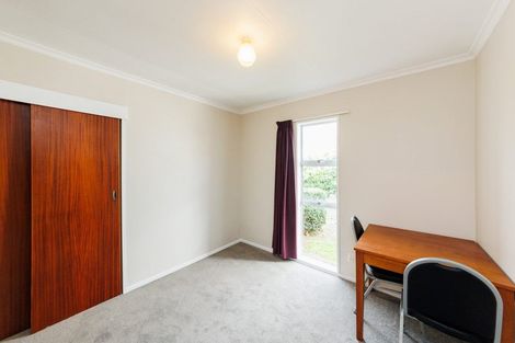 Photo of property in 1/495a Ferguson Street, Palmerston North, 4410